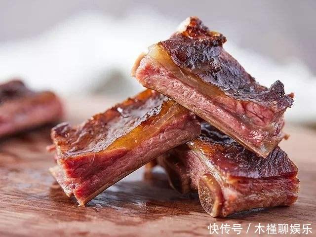  四川腊肉|中国哪里的腊肉最好吃下面4个地方评价高，看看有没有你家乡