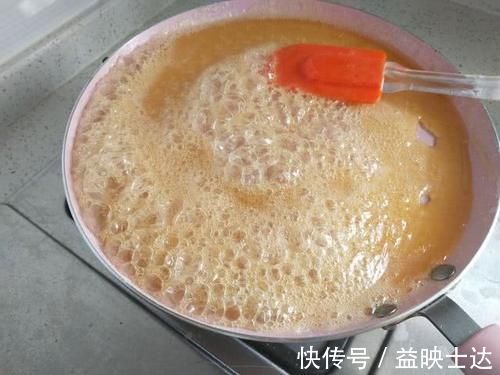 枸杞|它是天然“安眠药”,隔三差五吃,安神易入睡,一觉睡到大天亮