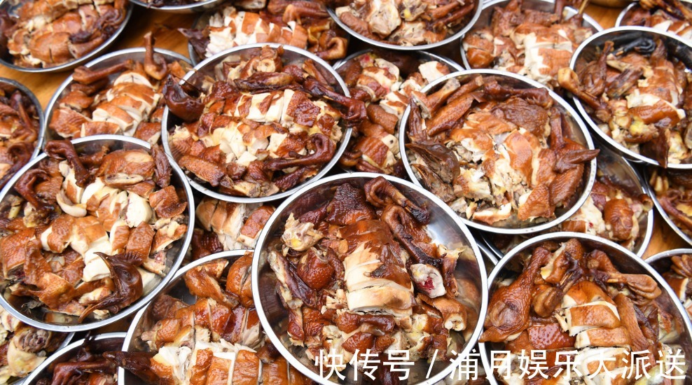 蔬菜|宁愿不吃，也不碰的3种“蔬菜”，寄生虫成“堆”，有没有吃过