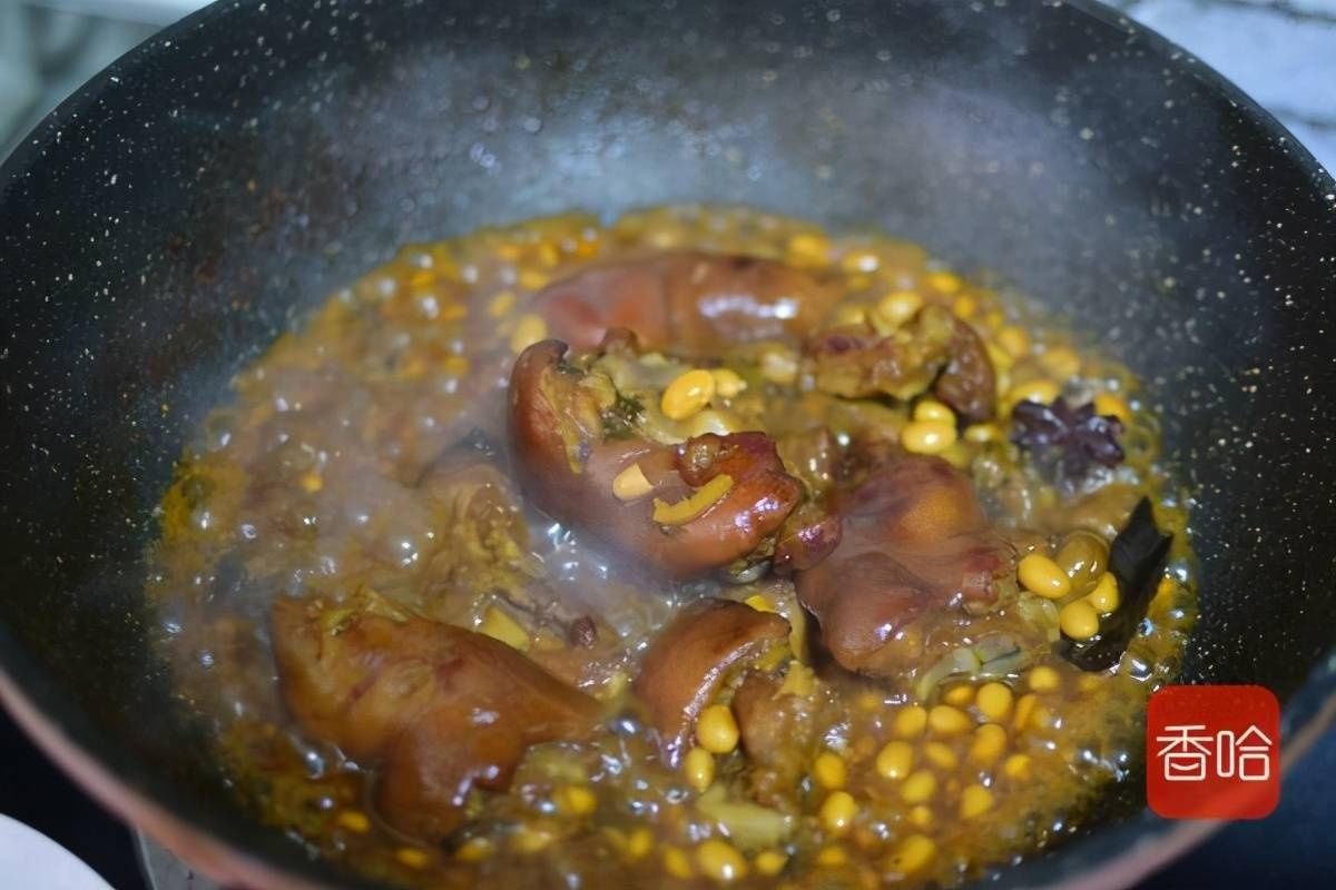 这菜卵磷脂是鸡蛋的6倍，益智健脑又开胃，连吃半个月都不腻