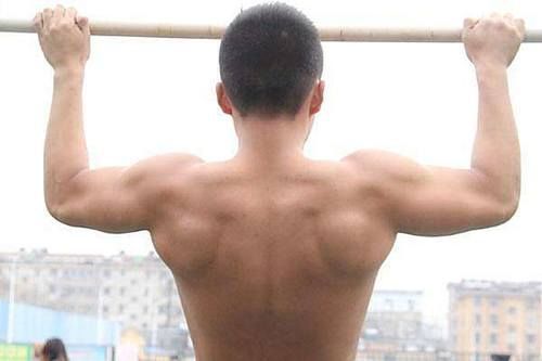 健康|多运动，身体就越健康？运动太多，反而给身体带来危害！