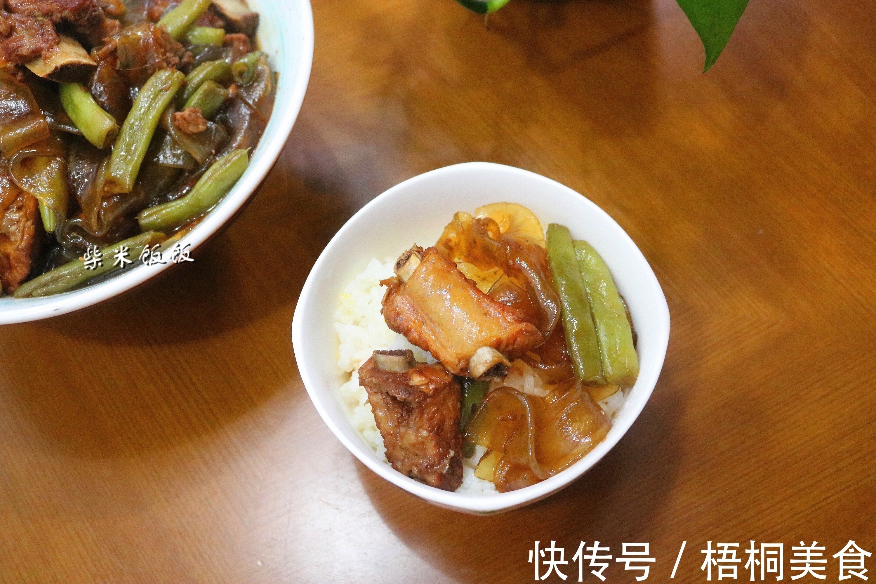 晚餐，花100元只做了一个菜，朋友说：很实惠，外面200吃不到