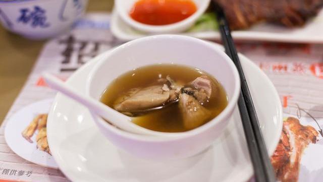 猪脖子肉|猪血，猪肺，猪脖子，都不能吃不少人蒙在鼓里，今天告诉你答案