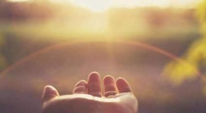  生活中|阳气欠缺的，疲乏无力，头脑晕沉，多做2事，唤醒体内“小太阳”