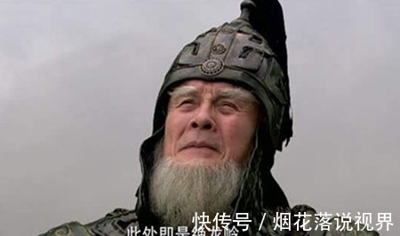 纣王$姜子牙的封神榜中,为什么闻仲的神位比纣王还高?原因很简单