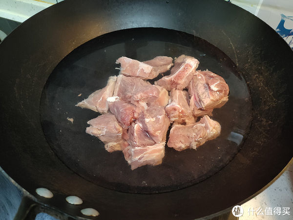 高压锅|夏天常给家人喝“黄金滋补汤”，营养滋补不上火了，贵也值