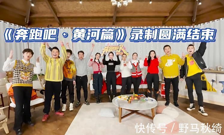 同是节目组评价，沙溢是快乐源泉，蔡徐坤是嘉宾，看到baby：更过分