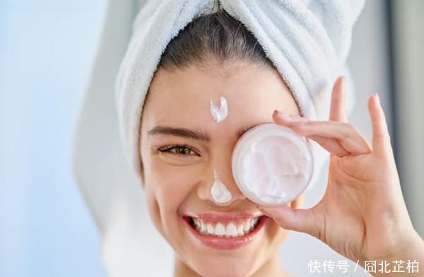 想要保持少女感?20+的你一定要开始抗初老了