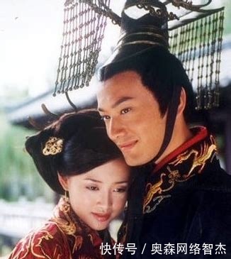 卫青|汉武帝时期的辉煌离不开四个人,除了卫青和霍去病,还有两个是谁