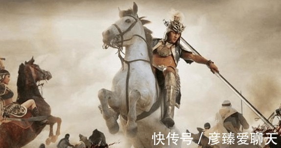 文字&为什么韩国人要在身份证上用括号额外再写上一个中文名字?