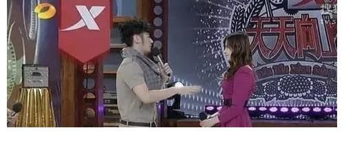 老實(shí)人|“老實(shí)人”錢楓一點(diǎn)都不老實(shí)