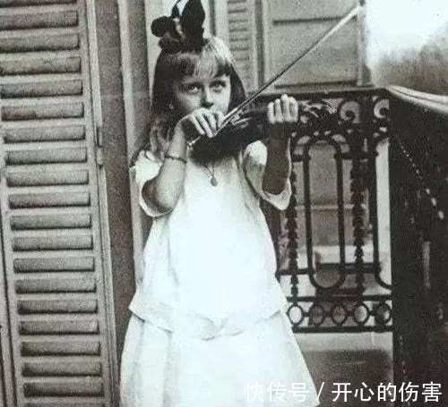 威廉|10年前美国亿万富婆去世,享年104岁无子女,亲戚看到遗嘱傻了眼