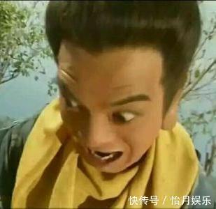 慕容博&天龙八部中,天龙四绝之中谁的武功最厉害其实答案早已经给出