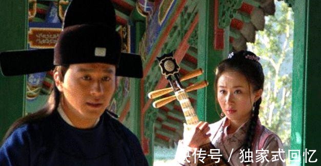 解缙|上联“家穷人丑,一米四九”,网友给出下联,真经典!