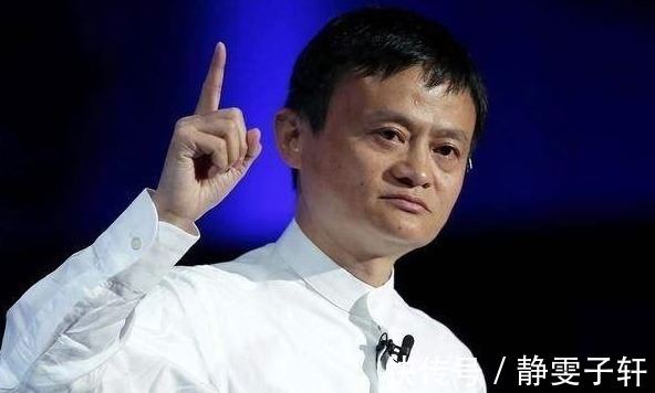 魔力|中国这一城市有什么魔力?马云投资50亿,刘强东怒砸300亿