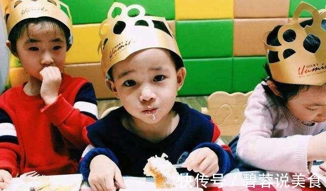 兄弟姐妹|父母、兄弟姐妹、孩子,谁跟自己最亲科学答案跟现实选择大不同