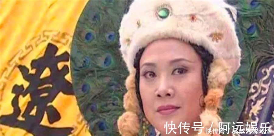 金缕玉衣|萧太后的寿衣,为什么盗墓贼不敢拿走?看完你就明白了!