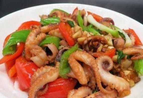 营养|夏天不能错过的10道清淡美食,营养开胃又健康,多吃不胖还解馋