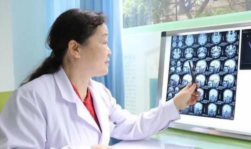 生长激素|你家娃的身高达标吗?2021年儿童标准身高对照表,父母来看看!