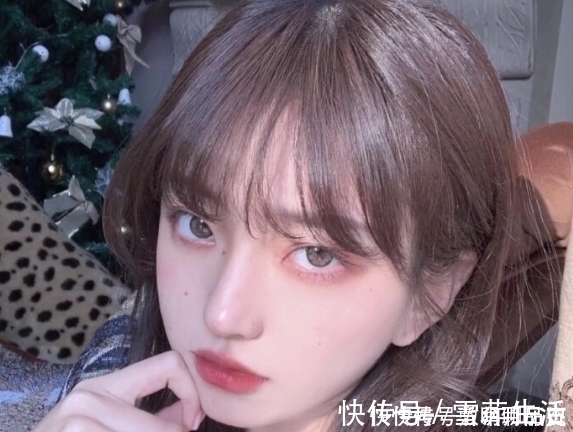 减肥|一天中这3时间段最容易“发胖”,若你能躲开,不刻意减肥也会瘦