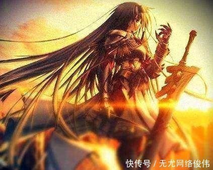 李淳罡!网络5大被埋没小说排行:死人经垫底、搜神记第三,第一书荒必看