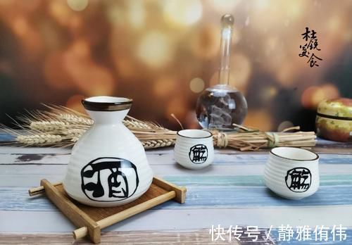 热茶|喝酒的“5个坏习惯”，看看自己占了几个，为了家人幸福，可要改