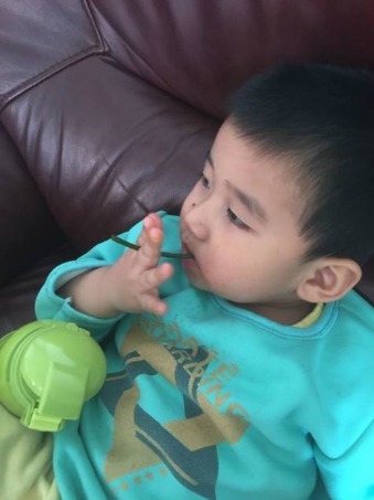 泡面|儿科医生它是幼儿杀手,比泡面还垃圾,经常喂娃就是在坑娃