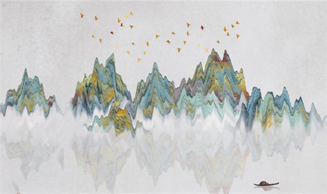 人生哲理#《鬼谷子》10条人生哲理，耐人寻味，受益一生！