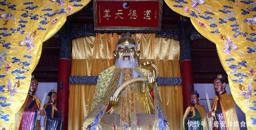 老君台|一连发了13发哑炮,日军傻了,进去查看后急忙下跪磕头认罪!