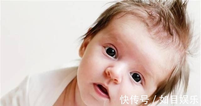 智力|宝宝“智力低下”的5个暗号,出现其中一个,父母就不能大意