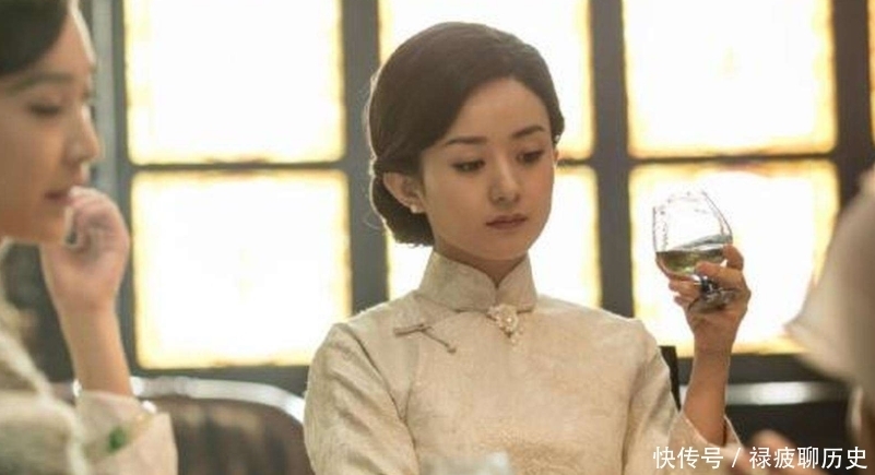 文青|文青膜拜的民国才情:不是文人相轻,而是难以逃避的庸俗至极