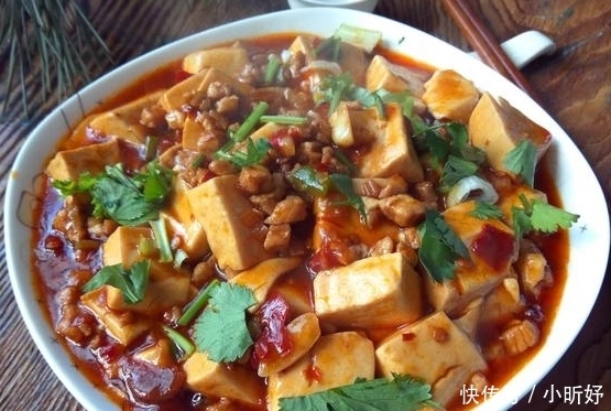 非常棒的几道家常菜,好吃又下饭,学会了在家待客特有面子