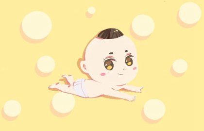 6月9号出生是什么星座