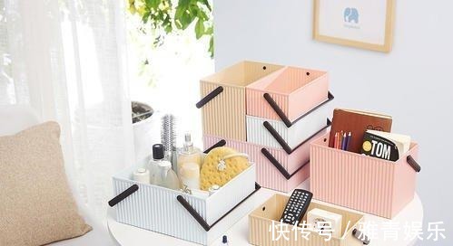 静电|一时冲动买了这9样家居小物件,用了一段时间再也离不开!