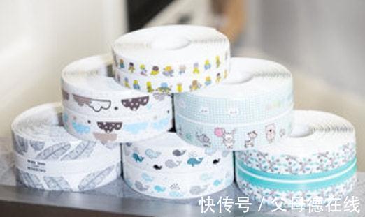 夹缝|去小姑家上厕所,打开门呆住了,布置得真高级,干净整洁又实用!