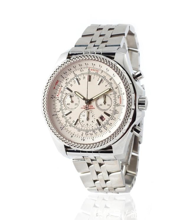 广告语 天地如梭 日月开合 孤单的不止你一个是那个手表的广告语!