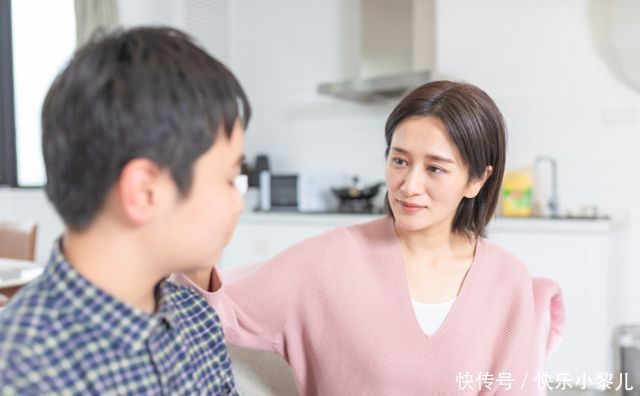 负面情绪|动不动就哭的娃，与忍着不哭的孩子，10年后两者有何区别？