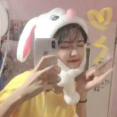 你是“少女脸”还是“御姐脸”？主要看这3方面，小仙女赶紧get！