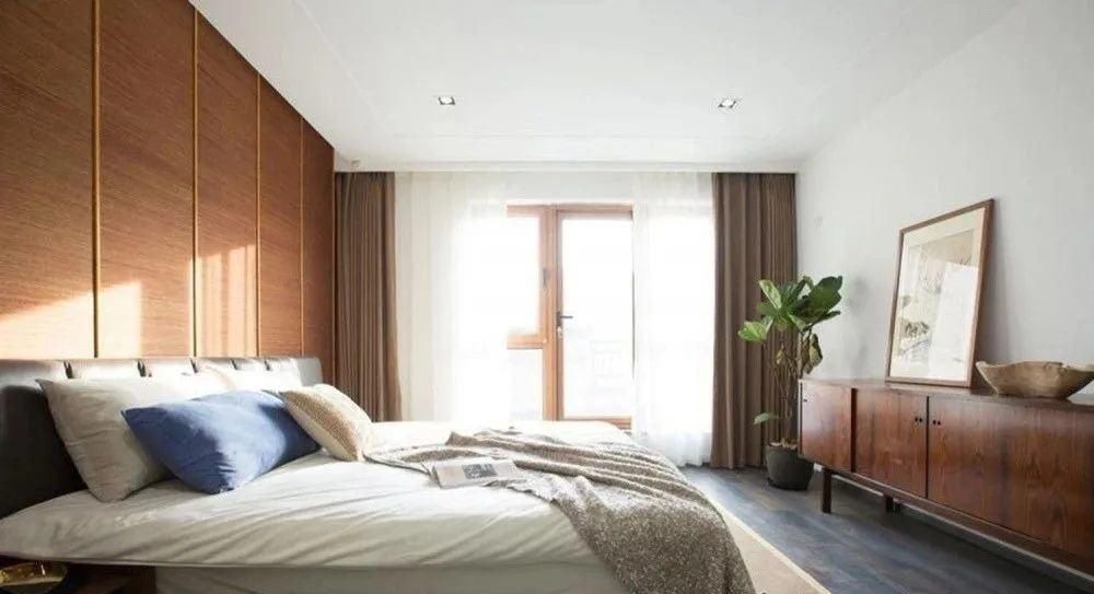 吊顶|装修2套房才发现,这5个地方根本不用做!没必要浪费钱了