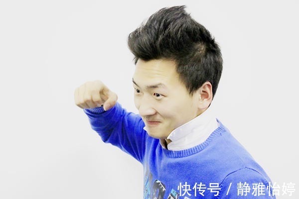 伤阳|阳气足人长寿,阳气靠养不靠补,做到“四不”,阳气慢慢就恢复了