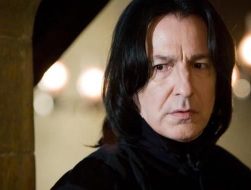 今年春天剪发别跟风，超火的20款日系短发，修饰头型还瘦脸