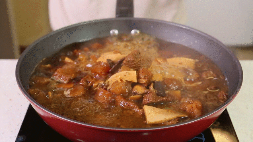 秋末冬初养生记住“3个一”，附美味又驱寒的食疗