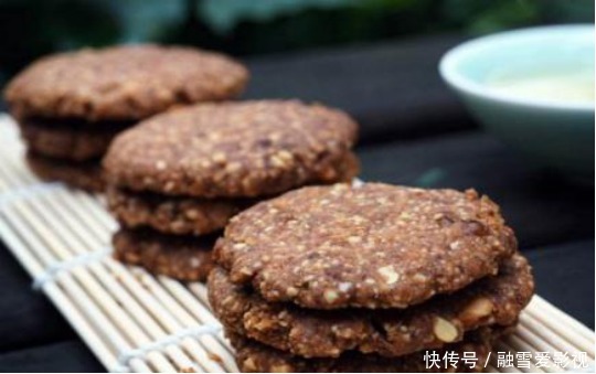  简单|好吃又实惠的几道家常菜，简单美味，个个都吃得起，人人都爱吃