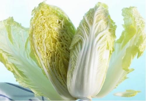 营养价值|很有营养价值的三种食物，滋补润肺去秋燥，安稳过秋天