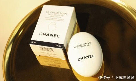 6款孕妇界公认好用的护手霜盘点，欧舒丹被点名，照着买不踩雷！