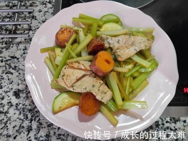 减肥方法|26岁白领,从147斤瘦到98斤,成功逆袭白富美,减肥方法非常实用