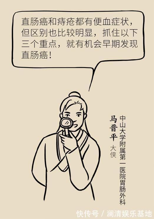 筛查|50岁以后高发的癌症,这5类人提前10年筛查,就能避免太多悲剧