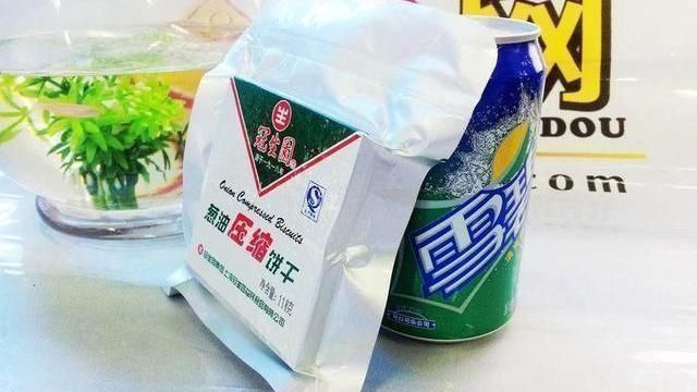 零食|如果给你1000块,6种难吃的零食选一种吃3天,你选择吃哪一种