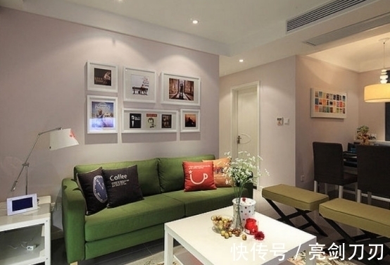 契税|很多小年轻买房子,只要89米,多1平都不要,里面有啥“猫腻”?