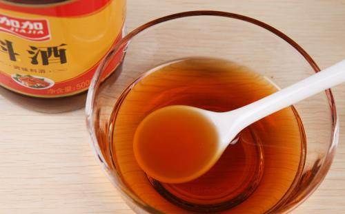 做什么菜不能放料酒？牢记4类菜不要乱用，不少人弄错，建议看看